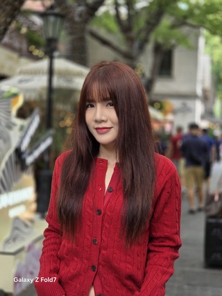 Honor Magic V5 đối đầu Samsung Galaxy Z Fold7: Smartphone gập nào phù hợp? - 46