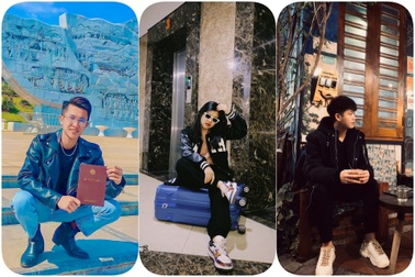 Sinh viên mới ra trường và áp lực "mang tiền về cho mẹ"