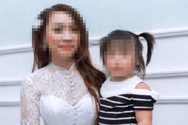 Vụ "bắt cóc tống tiền 10 tỷ đồng": Vợ giám đốc doanh nghiệp tự dàn dựng