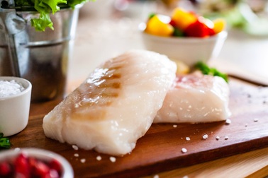 Mắc ung thư hạch, ăn uống như thế nào để đảm bảo sức khỏe?