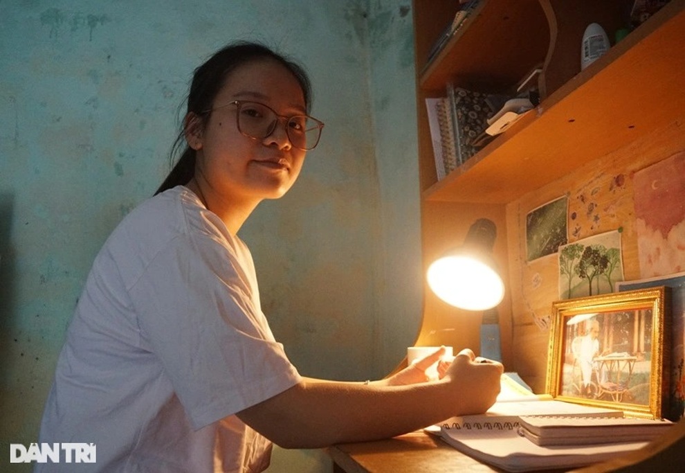 Sự học ở làng khoa bảng bên dòng sông Mã - 3 Sự học ở làng khoa bảng bên dòng sông Mã - 3