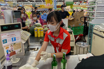 TPHCM tuyển gần 30.000 lao động dịp Tết, chủ yếu ở ngành nào?