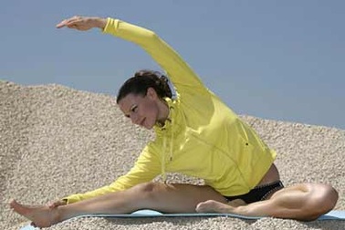 Lối sống sai lầm trong mùa lạnh