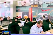 Dịch Covid-19 ảnh hưởng lớn đến người làm việc trong nền kinh tế chia sẻ