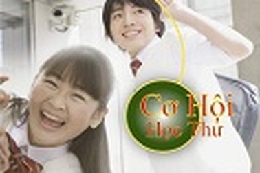 10 ngày vàng đồng hành cùng ICAE