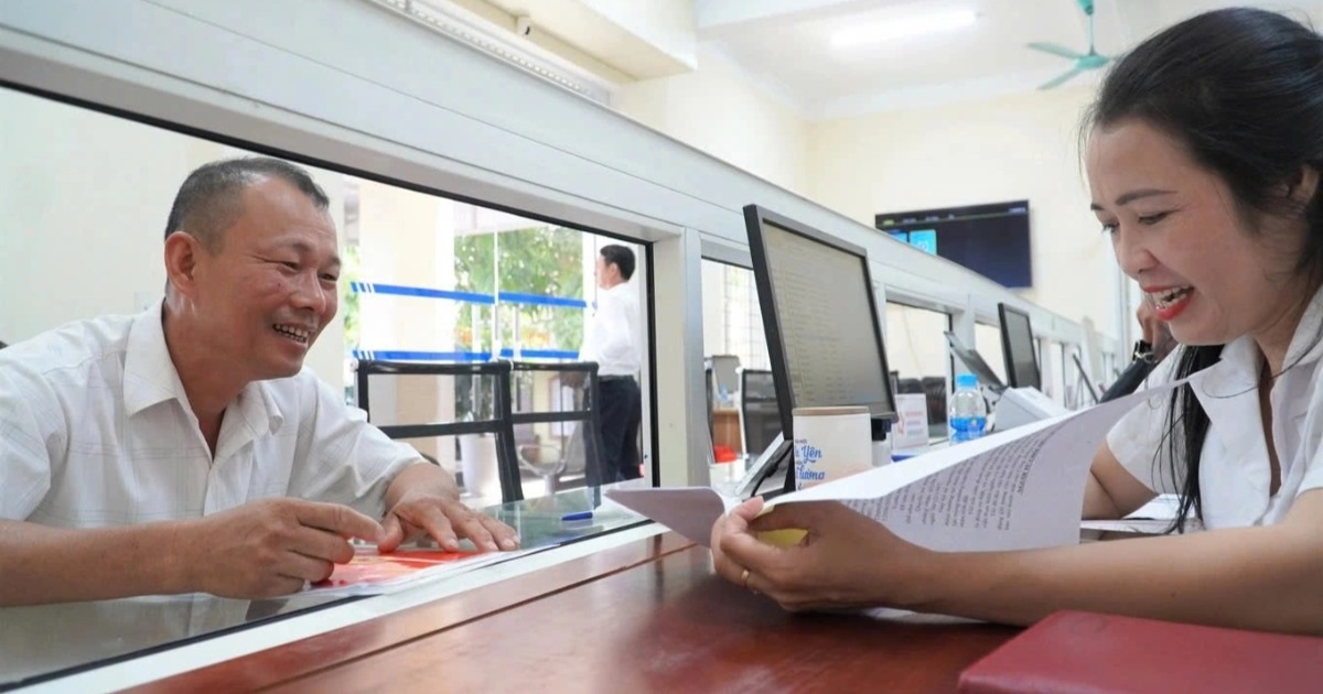 Thủ tướng: Đẩy nhanh chi trả cho người nghỉ việc theo chế độ