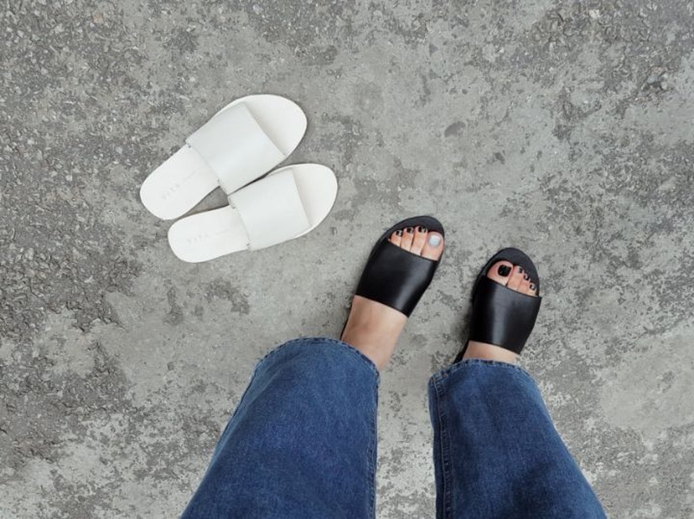 Mẹo nhỏ giúp bạn giữ ấm tay chân vào mùa đông - 1 Mẹo nhỏ giúp bạn giữ ấm tay chân vào mùa đông - 1