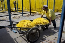 Thái Lan tăng lương tối thiểu từ tháng 4/2018