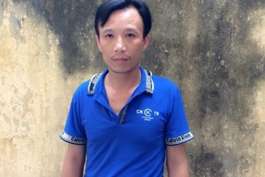 Bắt cán bộ Chi cục thi hành án lừa đảo chiếm đoạt tài sản