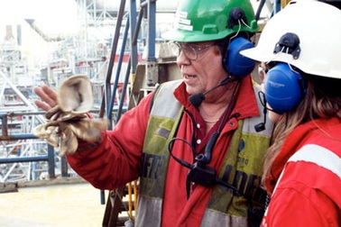 Kiếm tiền từ quỹ hưu trí 1.000 tỉ USD