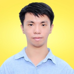 Nguyễn Thành Nhân