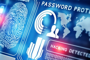 Bộ Công an: Dữ liệu danh sách nội bộ công an, quốc phòng cũng bị rao bán