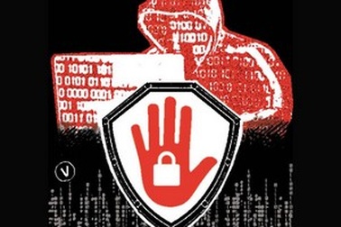 Bản quyền miễn phí phần mềm bảo mật chống được WannaCry cho Windows và Mac