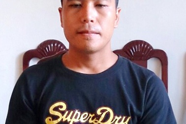 Phát khiếp với những gã biến thái giả dạng "soái ca"