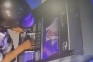 Vụ chiếm giữ 128 triệu đồng ở trụ ATM: 8 bước để tránh mất tiền oan