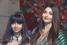 Con gái Hoa hậu đẹp nhất mọi thời đại xinh đẹp, được săn đón như ngôi sao