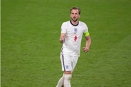 Nhật ký chuyển nhượng ngày 13/8: Man City quyết phá kỷ lục mua Harry Kane