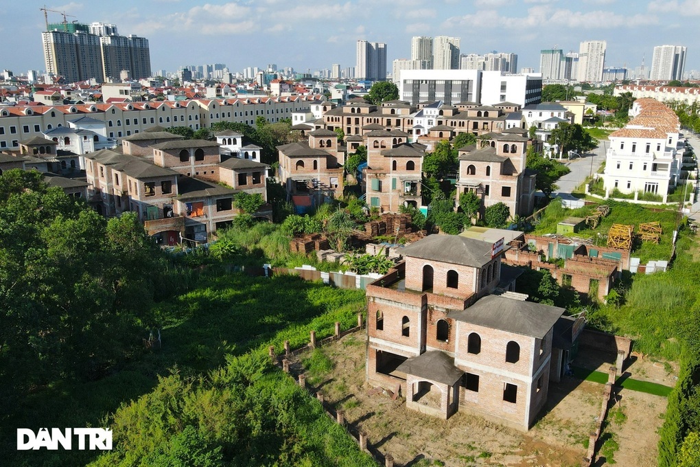 Sửa Luật Đất đai, chưa ngã ngũ quy định thu hồi đất vì lợi ích công cộng - 1 Sửa Luật Đất đai, chưa ngã ngũ quy định thu hồi đất vì lợi ích công cộng - 1