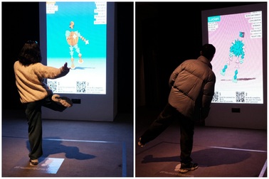 Liên hoan sáng tạo và thiết kế Việt Nam 5 năm tạo sân chơi cho người yêu nghệ thuật