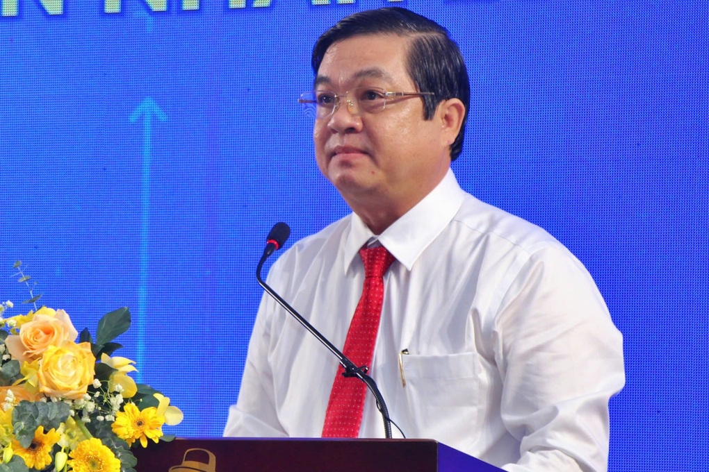 Cảng lưỡng dụng Hòn Khoai trung tâm chiến lược phát triển logistics - 1 Cảng lưỡng dụng Hòn Khoai trung tâm chiến lược phát triển logistics - 1