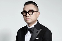 Từ vụ NTK Nguyễn Công Trí bị phát hiện dùng ma túy: Xử lý hình sự khi nào?