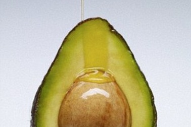 Chất béo nào tốt nhất?