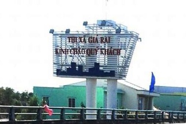 Kỷ luật Chủ tịch xã vào nhà phụ nữ vắng chồng lúc nửa đêm