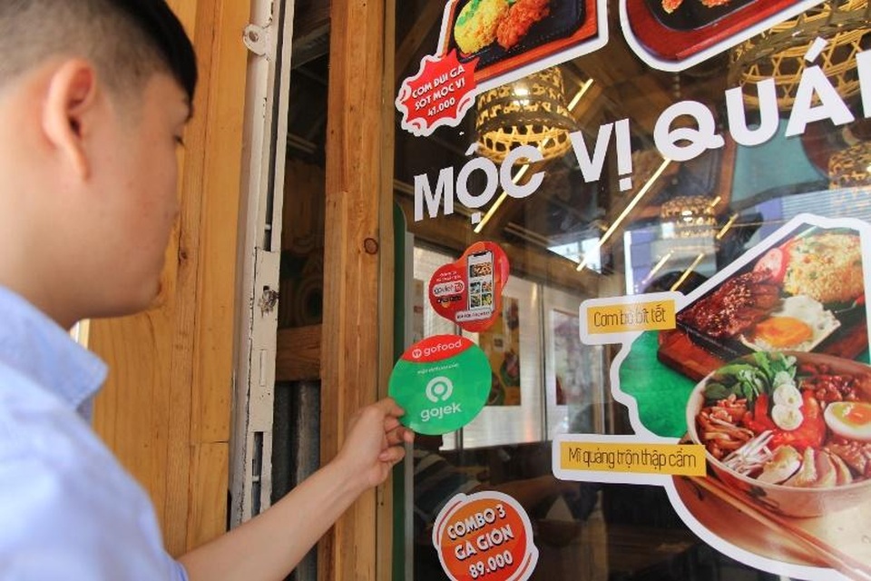Nhà hàng, quán ăn nghĩ gì khi GoFood sẽ chuyển từ GoViet sang Gojek? - 7