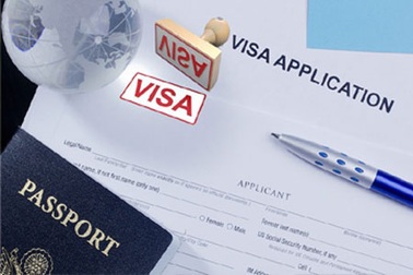 Chi phí xin visa cao cản trở khách du lịch đến Việt Nam