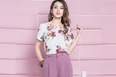 Clearance Sale - Đại tiệc đồng giá 199K, 399K và 599K