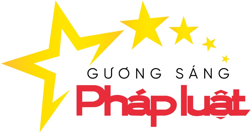 Bình chọn các tấm gương tiêu biểu trong xây dựng, thực thi pháp luật - 1 Bình chọn các tấm gương tiêu biểu trong xây dựng, thực thi pháp luật - 1