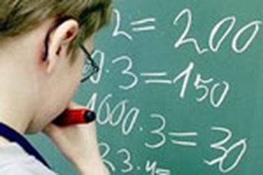 Mỹ: Chú trọng hơn các môn khoa học xã hội