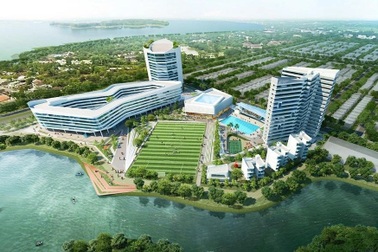 Nhận học bổng 360 triệu đồng khi xét tuyển vào trường Đại học UMT