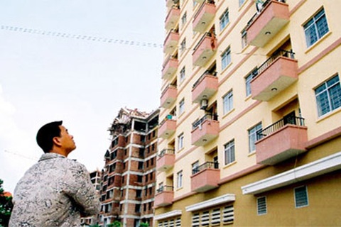 Gói 30.000 tỷ đồng: Đã cho vay được 72%