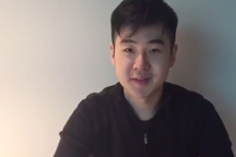 Người tự nhận là con trai ông Kim Jong-nam nói cha đã bị sát hại