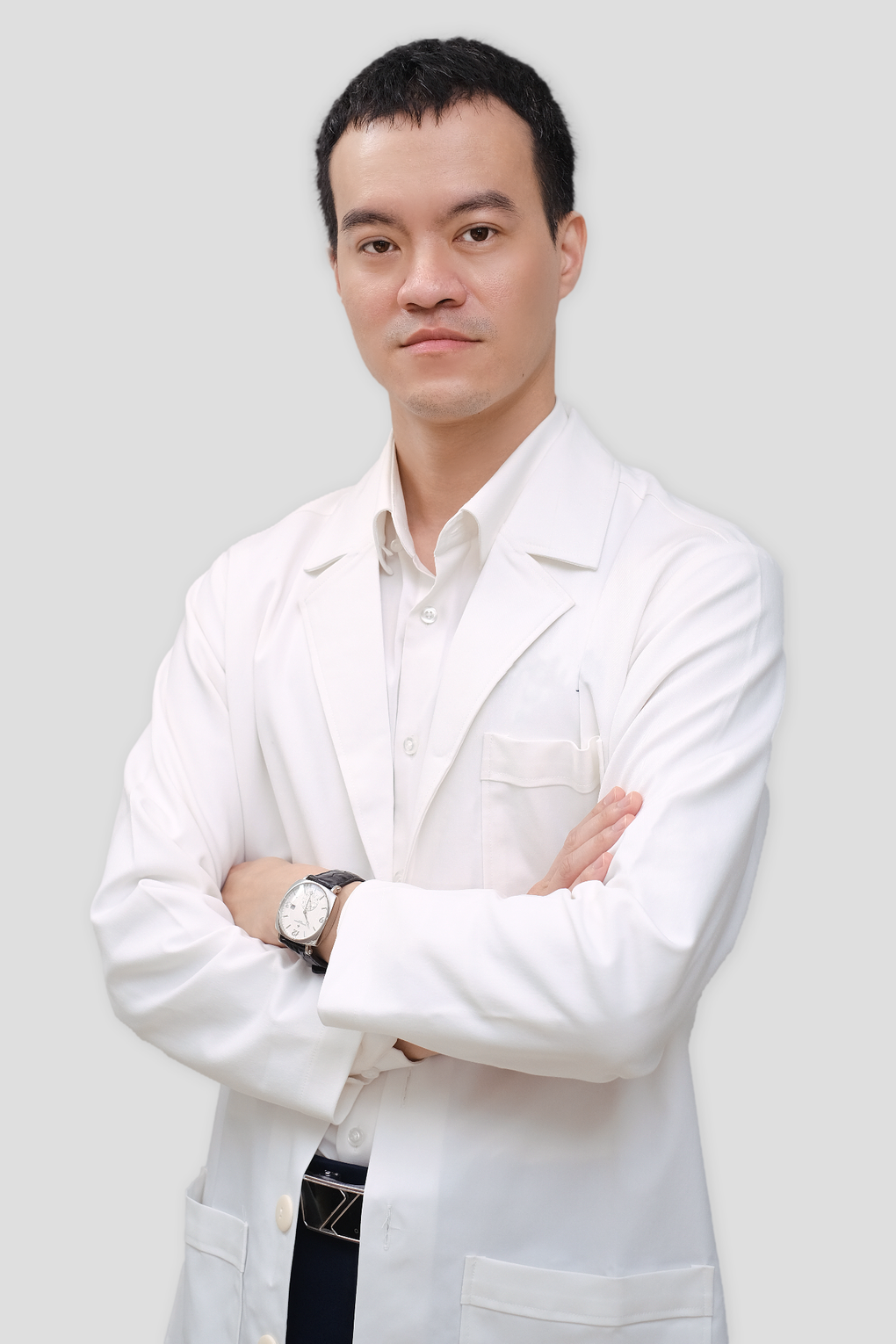 Tìm hiểu cấu trúc tóc và nguyên nhân gây rụng tóc, chuyên gia khuyên gì? - 1 Tìm hiểu cấu trúc tóc và nguyên nhân gây rụng tóc, chuyên gia khuyên gì? - 1