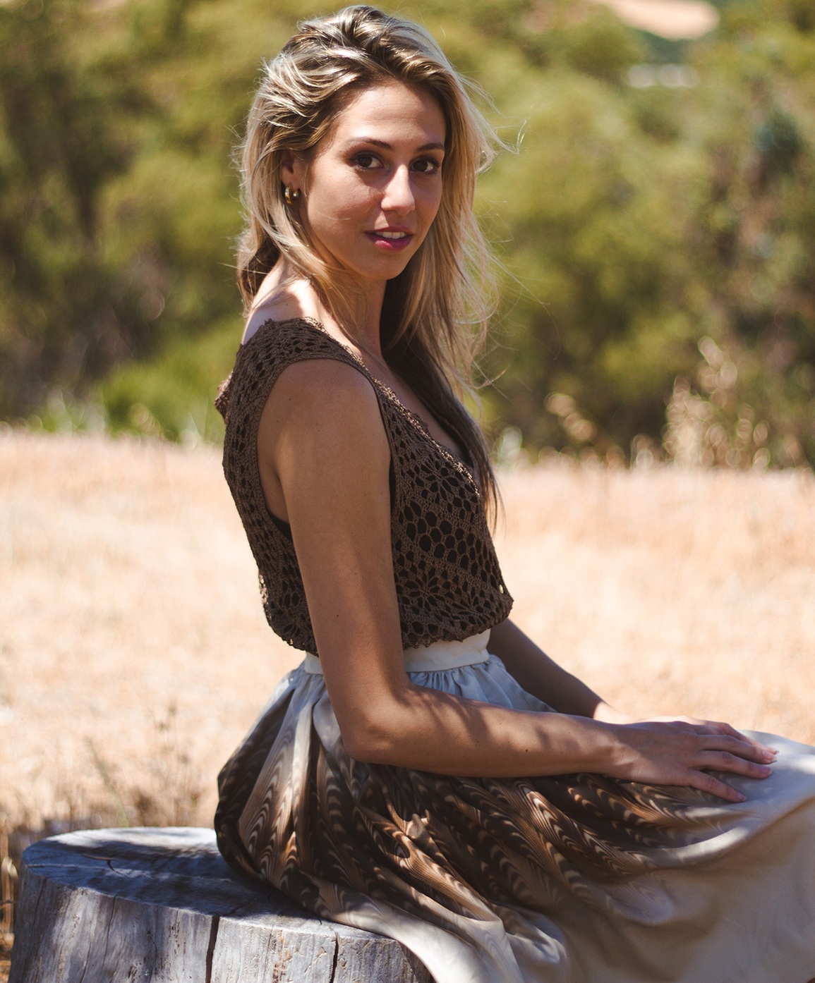 Lạ lùng cô gái kiếm cả tỷ đồng mỗi năm nhờ nghề đặt tên cho trẻ sơ sinh - 1