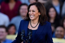 Thông điệp chuyến thăm Đông Nam Á của Phó Tổng thống Mỹ