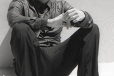 Kevin Federline: "Tôi sẽ sang châu Phi làm từ thiện!"