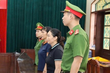 Khởi tố 2 đối tượng mua lợn bệnh, lợn chết về trà trộn với thịt sạch