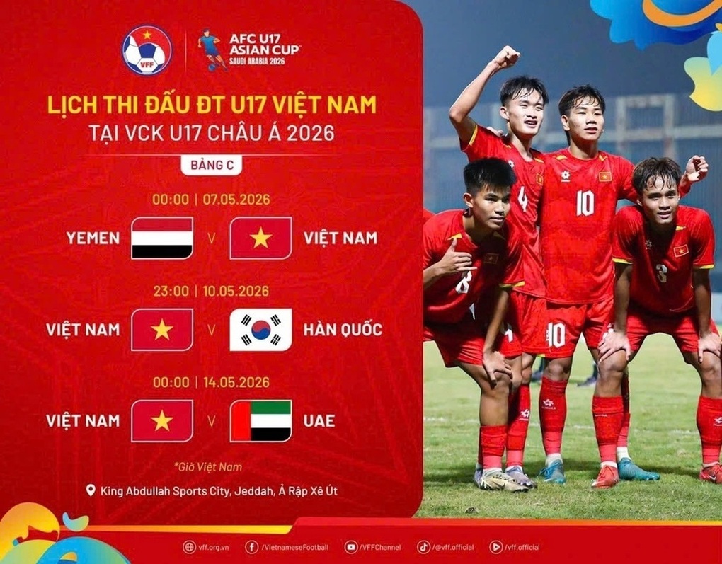 HLV Cristiano Roland nói về bài học lớn sau cú ngã của U17 Việt Nam - 3 HLV Cristiano Roland nói về bài học lớn sau cú ngã của U17 Việt Nam - 3