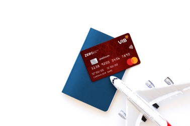 Bí quyết chi tiêu và tiết kiệm tài chính thời Covid