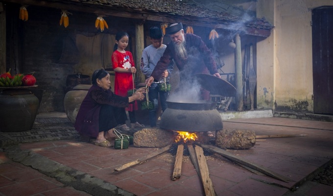 huong-vi-tet-que-khong-hoang-giang3-1643764401423470697543
