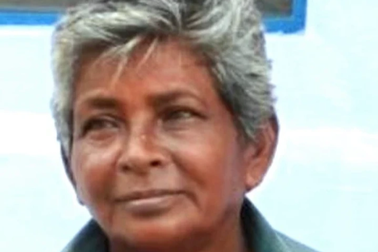 Trải lòng của người phụ nữ cải trang thành đàn ông suốt 36 năm để nuôi con