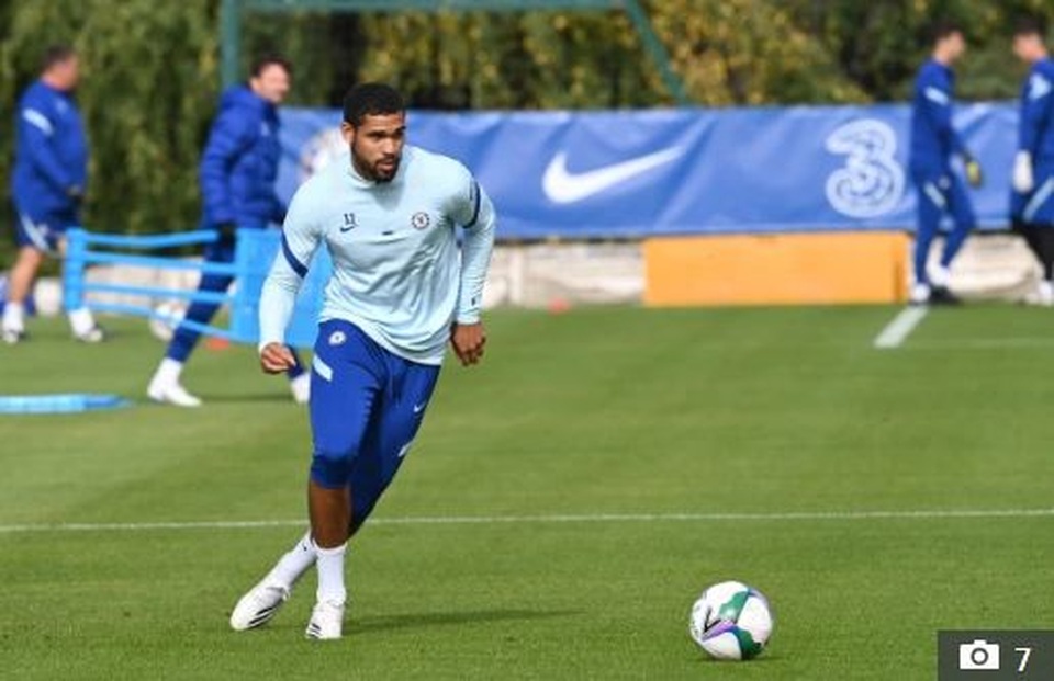 Những hợp đồng bom tấn sắp nổ ở ngày cuối kỳ chuyển nhượng - 7