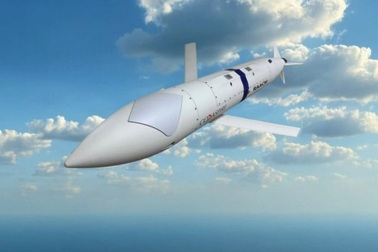 "Sát thủ vô hình" của Nga có thể hóa giải tên lửa Mỹ tính cấp cho Ukraine?