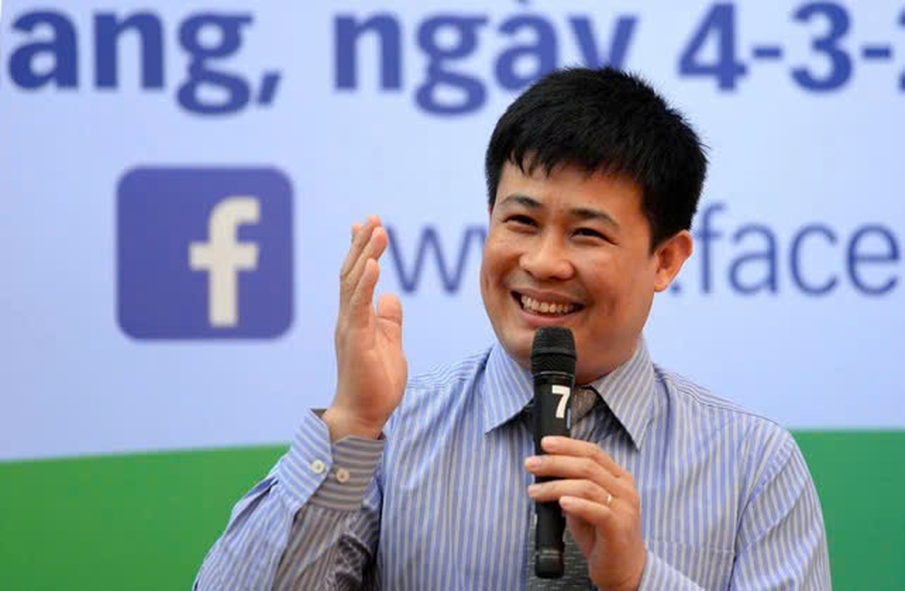 Băn khoăn quy đổi điểm giữa các môn thi THPT: Góc nhìn từ chuyên gia - 1 Băn khoăn quy đổi điểm giữa các môn thi THPT: Góc nhìn từ chuyên gia - 1