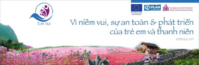 em vui