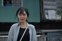 "Mỹ nhân lận đận" mới của VTV Quỳnh Kool: Bị lừa tình, làm mẹ đơn thân