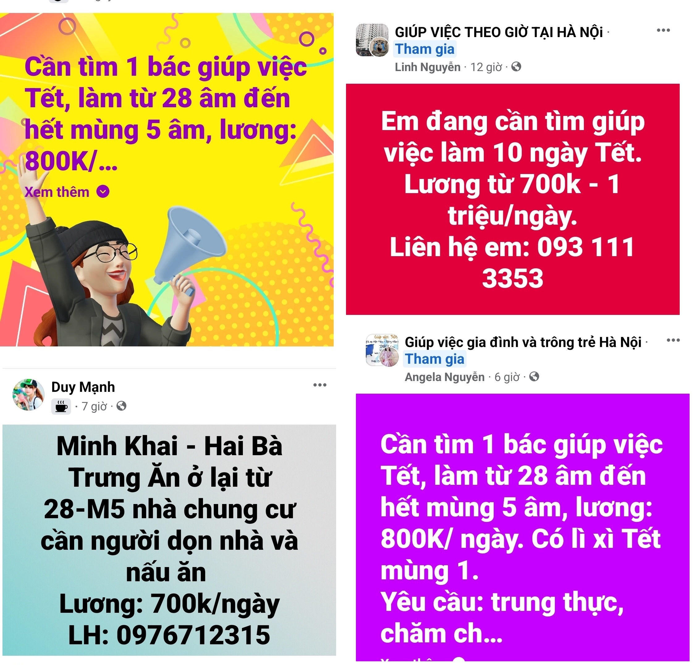 giup viec tet 1.jpg
